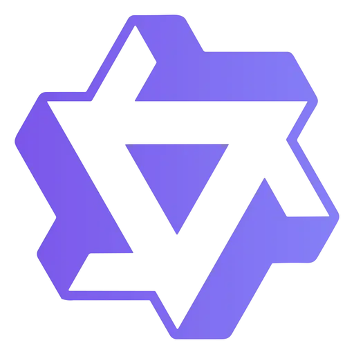 Wan 2.7